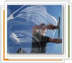 ablakuveg-tisztitas.jpg ablakuveg-tisztitas.jpg